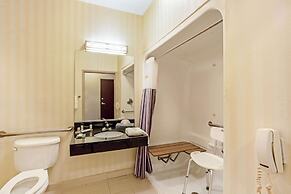 La Quinta Inn & Suites by Wyndham Manassas Battlefield