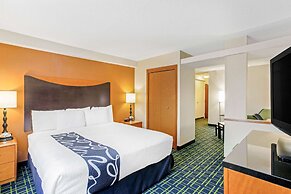 La Quinta Inn & Suites by Wyndham Manassas Battlefield