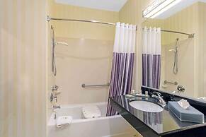 La Quinta Inn & Suites by Wyndham Manassas Battlefield