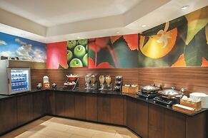 La Quinta Inn & Suites by Wyndham Manassas Battlefield