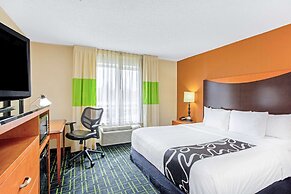 La Quinta Inn & Suites by Wyndham Manassas Battlefield