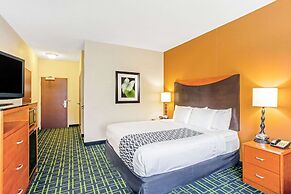 La Quinta Inn & Suites by Wyndham Manassas Battlefield