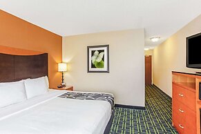 La Quinta Inn & Suites by Wyndham Manassas Battlefield