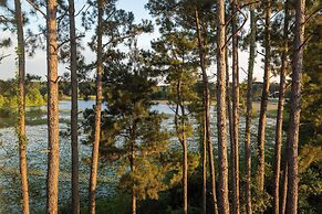 Fairfield Inn By Marriott Savannah Airport