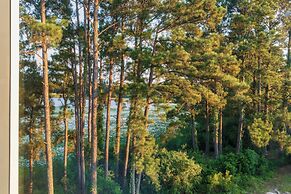 Fairfield Inn By Marriott Savannah Airport