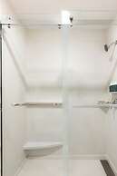 Fairfield Inn By Marriott Savannah Airport