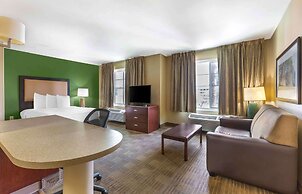 Extended Stay America Suites Columbia Columbia Corporate Pk