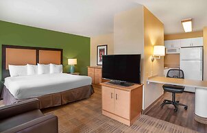 Extended Stay America Suites Columbia Columbia Corporate Pk