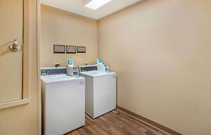 Extended Stay America Suites Columbia Columbia Corporate Pk