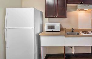 Extended Stay America Suites Columbia Columbia Corporate Pk