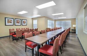 Extended Stay America Suites Columbia Columbia Corporate Pk