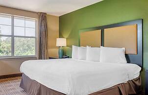 Extended Stay America Suites Columbia Columbia Corporate Pk
