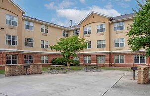 Extended Stay America Suites Columbia Columbia Corporate Pk