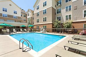 Homewood Suites by Hilton Reading