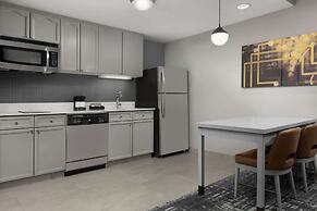 Homewood Suites by Hilton Reading