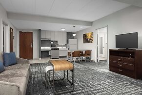 Homewood Suites by Hilton Reading