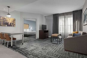 Homewood Suites by Hilton Reading