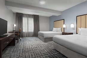 Homewood Suites by Hilton Reading