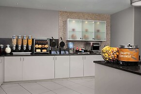 Homewood Suites by Hilton Reading