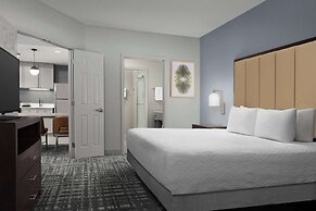 Homewood Suites by Hilton Reading