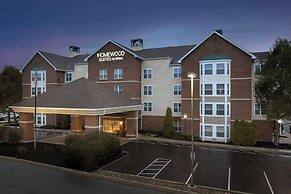 Homewood Suites by Hilton Reading
