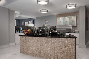 Homewood Suites by Hilton Reading