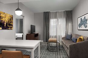 Homewood Suites by Hilton Reading