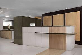 Homewood Suites by Hilton Reading