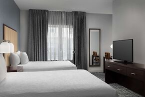 Homewood Suites by Hilton Reading