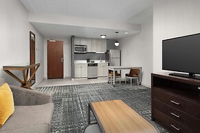 Homewood Suites by Hilton Reading