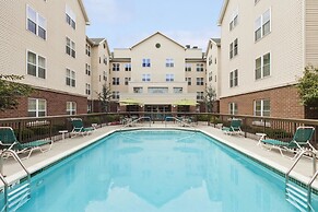 Homewood Suites by Hilton Reading