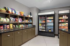 Homewood Suites by Hilton Reading