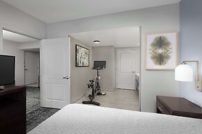 Homewood Suites by Hilton Reading