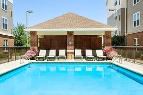 Homewood Suites by Hilton Reading