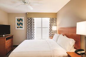 Homewood Suites by Hilton Orlando-Int'l Drive/Convention Ctr