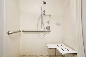 Homewood Suites by Hilton Orlando-International Drive/Convention Cente