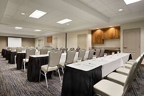 Homewood Suites by Hilton Orlando-International Drive/Convention Cente