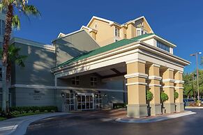 Homewood Suites by Hilton Orlando-International Drive/Convention Cente