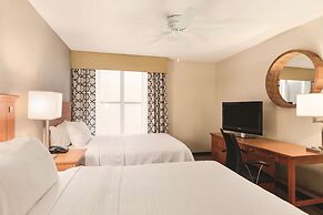 Homewood Suites by Hilton Orlando-International Drive/Convention Cente