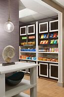 Homewood Suites by Hilton Orlando-International Drive/Convention Cente