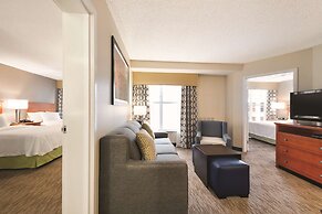 Homewood Suites by Hilton Orlando-International Drive/Convention Cente