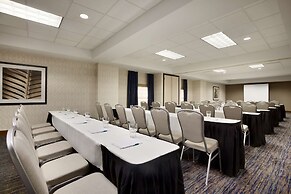Homewood Suites by Hilton Orlando-International Drive/Convention Cente