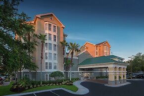 Homewood Suites by Hilton Orlando-International Drive/Convention Cente