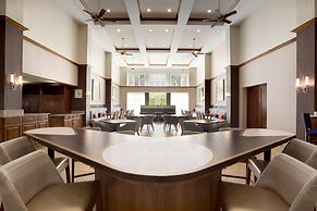 Homewood Suites by Hilton Orlando-International Drive/Convention Cente