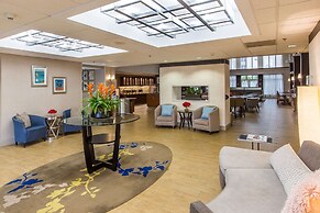 Homewood Suites by Hilton Orlando-International Drive/Convention Cente