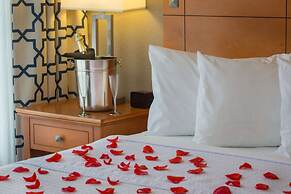 Homewood Suites by Hilton Orlando-International Drive/Convention Cente