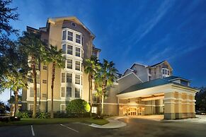 Homewood Suites by Hilton Orlando-International Drive/Convention Cente