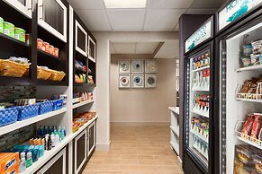 Homewood Suites by Hilton Orlando-International Drive/Convention Cente