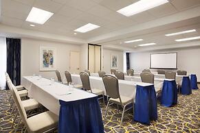 Homewood Suites by Hilton Orlando-International Drive/Convention Cente