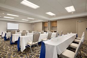 Homewood Suites by Hilton Orlando-International Drive/Convention Cente
